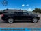 2017 Ford Expedition EL Platinum