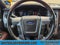 2017 Ford Expedition EL Platinum