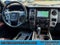 2017 Ford Expedition EL Platinum