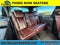 2017 Ford Expedition EL Platinum