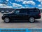 2017 Ford Expedition EL Platinum
