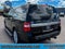 2017 Ford Expedition EL Platinum