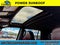 2017 Ford Expedition EL Platinum
