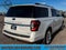 2024 Ford Expedition MAX King Ranch
