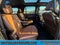 2024 Ford Expedition MAX King Ranch