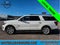 2024 Ford Expedition MAX King Ranch