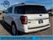 2024 Ford Expedition MAX King Ranch
