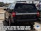 2017 Ford Expedition EL Limited