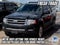 2017 Ford Expedition EL Limited