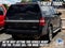 2017 Ford Expedition EL Limited