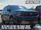 2025 Ford Expedition King Ranch