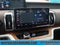 2025 Ford Expedition King Ranch