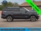 2025 Ford Expedition King Ranch