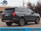2025 Ford Expedition King Ranch
