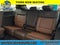 2025 Ford Expedition King Ranch