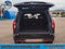 2025 Ford Expedition King Ranch
