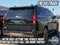 2025 Ford Expedition King Ranch