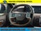 2025 Ford Expedition King Ranch