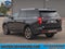 2025 Ford Expedition King Ranch