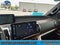 2025 Ford Expedition King Ranch