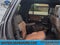 2025 Ford Expedition King Ranch