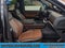 2025 Ford Expedition King Ranch