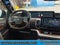 2025 Ford Expedition King Ranch