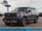 2025 Ford Expedition King Ranch