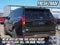 2025 Ford Expedition King Ranch