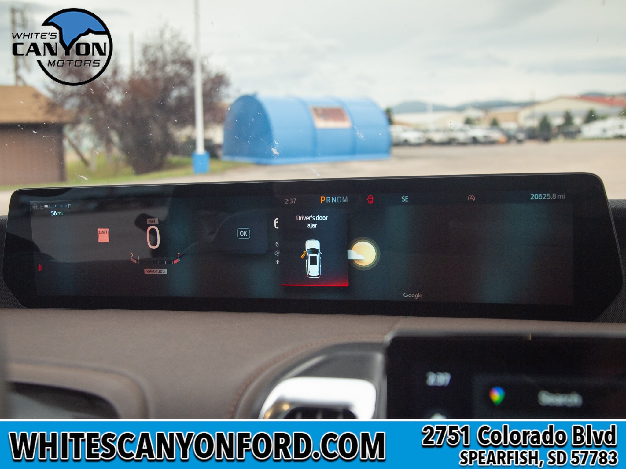 2025 Ford Expedition King Ranch