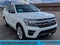 2023 Ford Expedition King Ranch