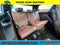 2023 Ford Expedition King Ranch