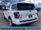 2023 Ford Expedition King Ranch