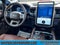 2023 Ford Expedition King Ranch