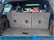 2023 Ford Expedition King Ranch