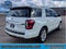 2023 Ford Expedition King Ranch
