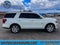 2023 Ford Expedition King Ranch