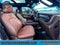2023 Ford Expedition King Ranch
