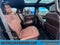 2023 Ford Expedition King Ranch