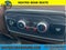 2023 Ford Expedition King Ranch