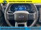 2023 Ford Expedition King Ranch