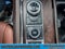 2023 Ford Expedition King Ranch