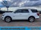 2023 Ford Expedition King Ranch
