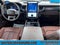 2023 Ford Expedition King Ranch