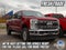 2023 Ford F-250 XLT
