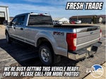 2020 Ford F-250 XL