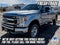 2020 Ford F-250 XL