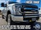 2020 Ford F-250 XL