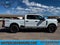 2023 Ford F-250 XLT