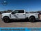 2023 Ford F-250 XLT
